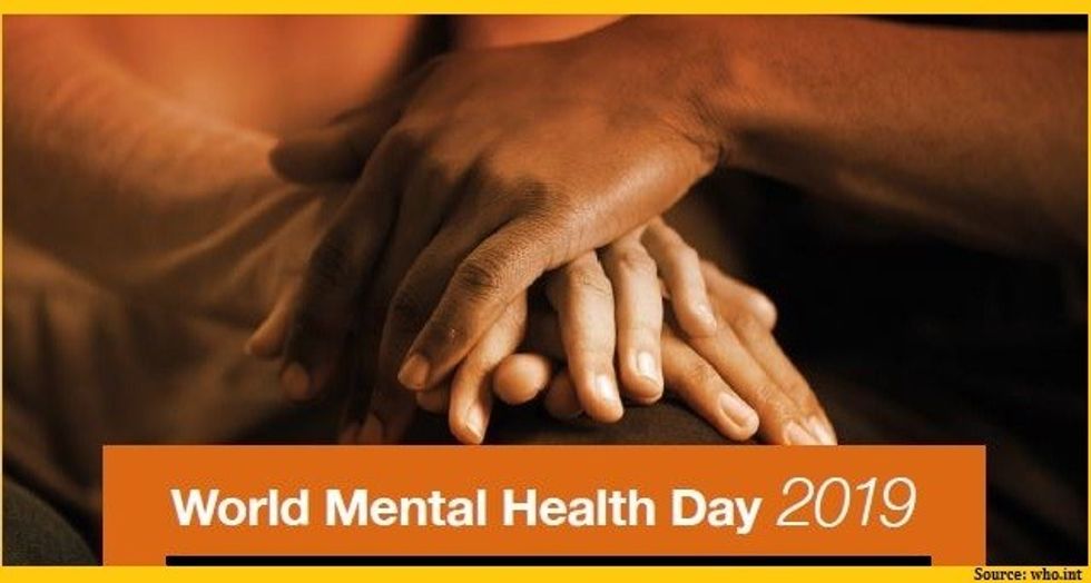2019/10/World_mental_health_day_2019.jpg