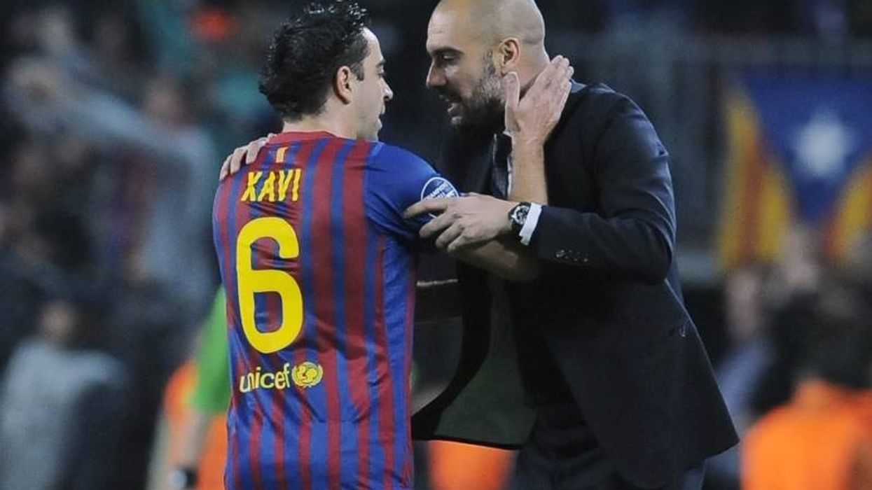 2019/10/xavi-guardiola.jpg