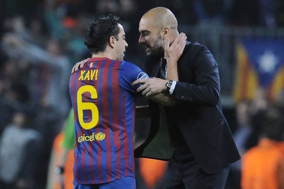 2019/10/xavi-guardiola.jpg
