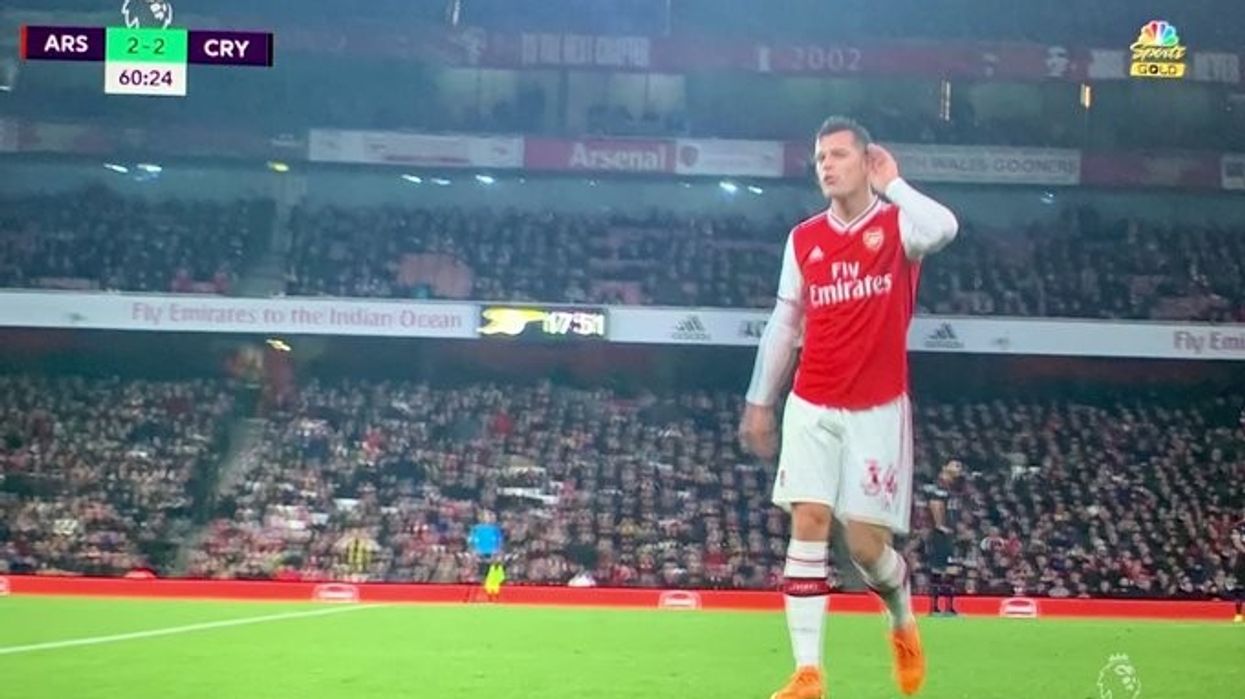 2019/10/xhaka-1.jpg