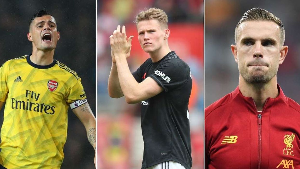 2019/10/Xhaka-McTominay-Henderson.jpg