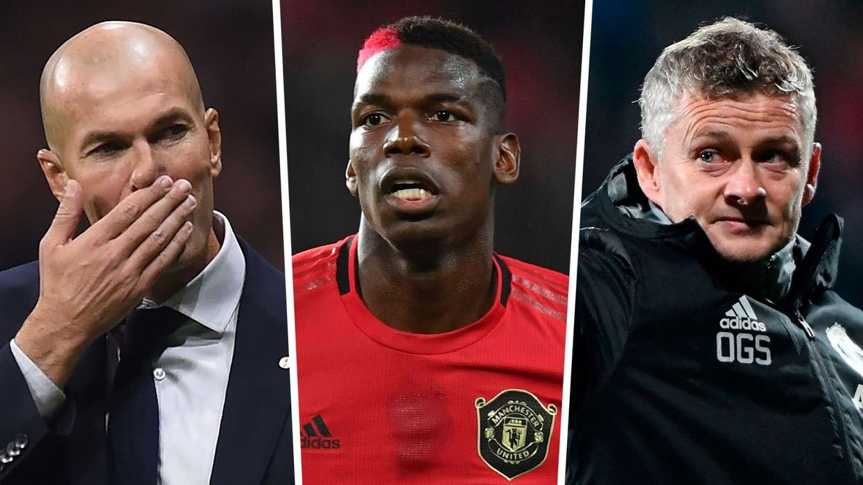 2019/10/zidane-pogba-solksjaer.jpg