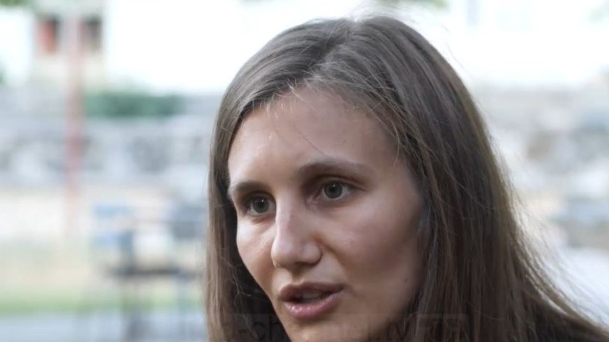 2019/10/zo-tujana.jpg
