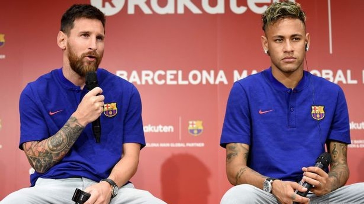 2019/11/0_FC-Barcelona-football-star-Lionel-Messi-and-Neymar-during-a-press-conference-in-Tokyo.jpg