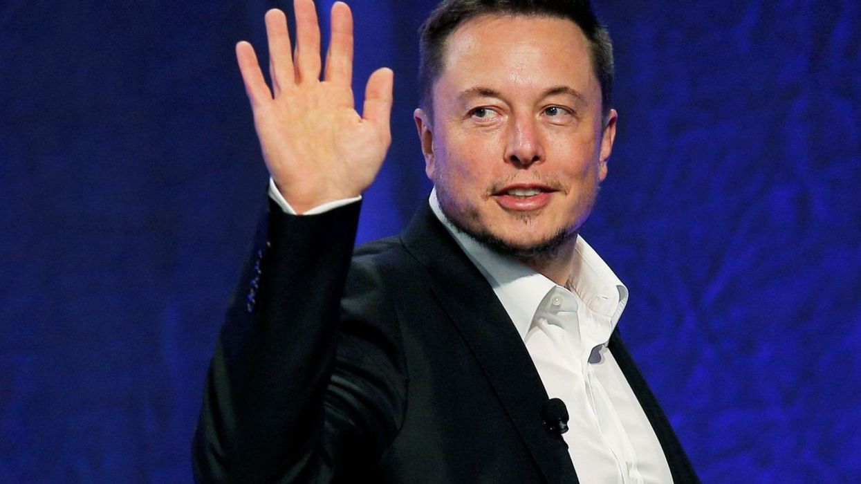 2019/11/104627665-RTX3BLQX-elon-musk-e1572640483703.jpg