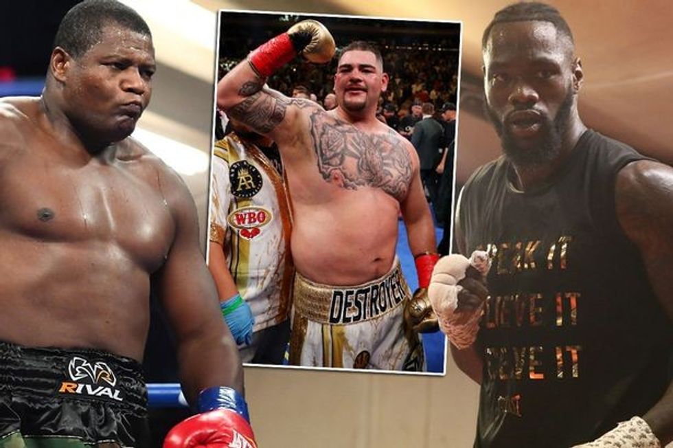 2019/11/2_Andy-Ruiz-Jr-Deontay-Wilder-and-Luis-Ortiz.jpg