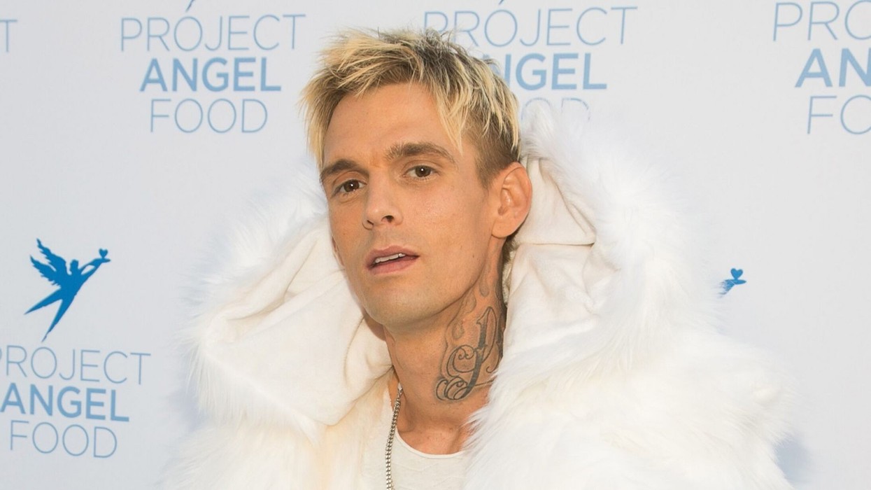 2019/11/Aaron-Carter-getty.jpg
