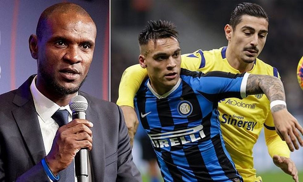 2019/11/Abidal-Lautaro.jpg