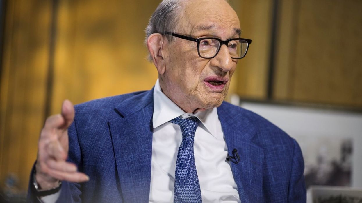 2019/11/alan-greenspan.jpg