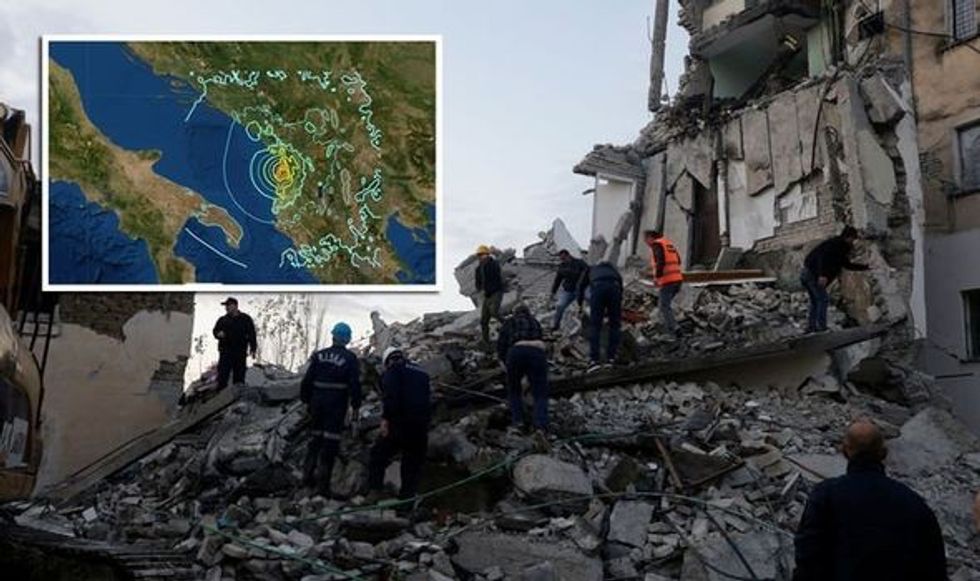 2019/11/Albania-earthquake-LIVE-1209332.jpg