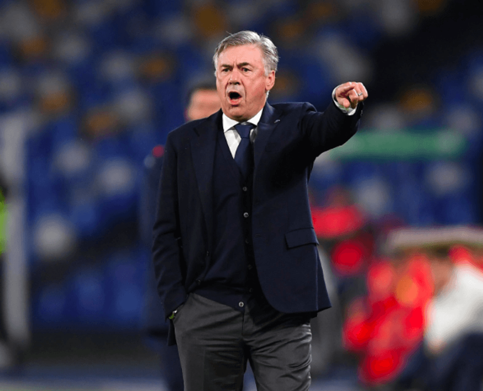2019/11/ancelotti-e1573639105760.png