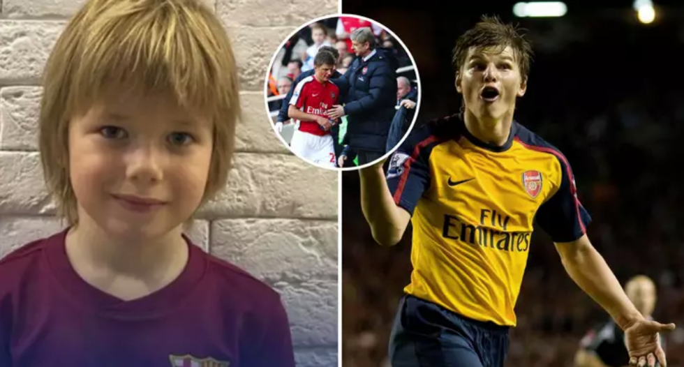 2019/11/arshavin.png