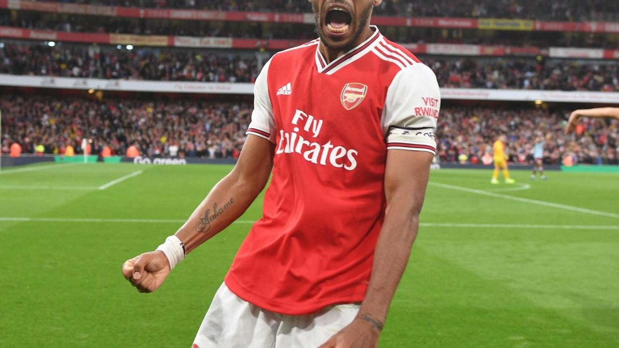 2019/11/aubameyang-e1573130238536.jpg