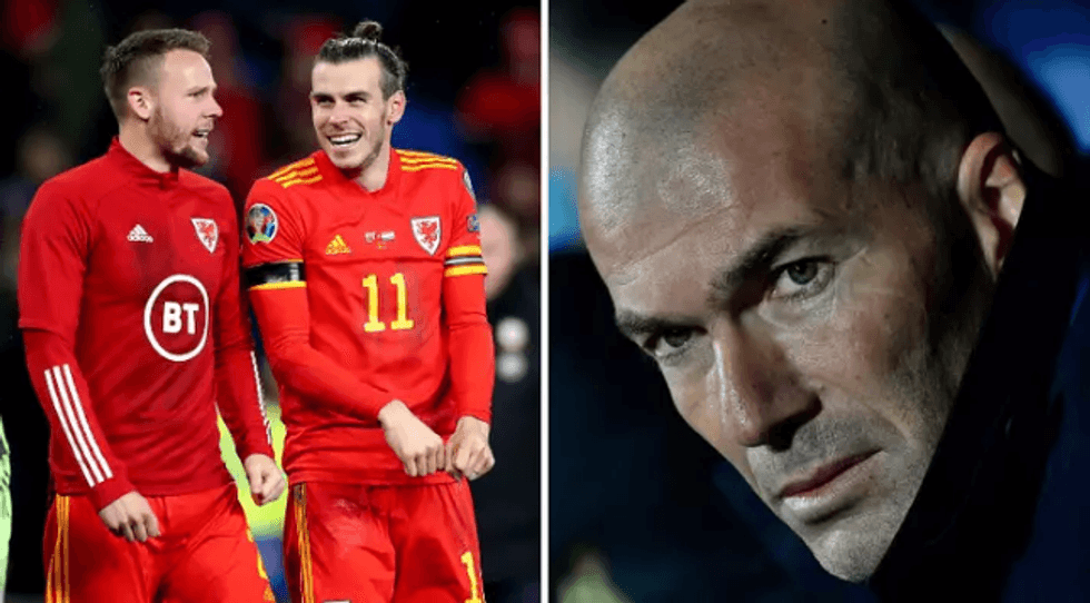2019/11/bale-zizou.png