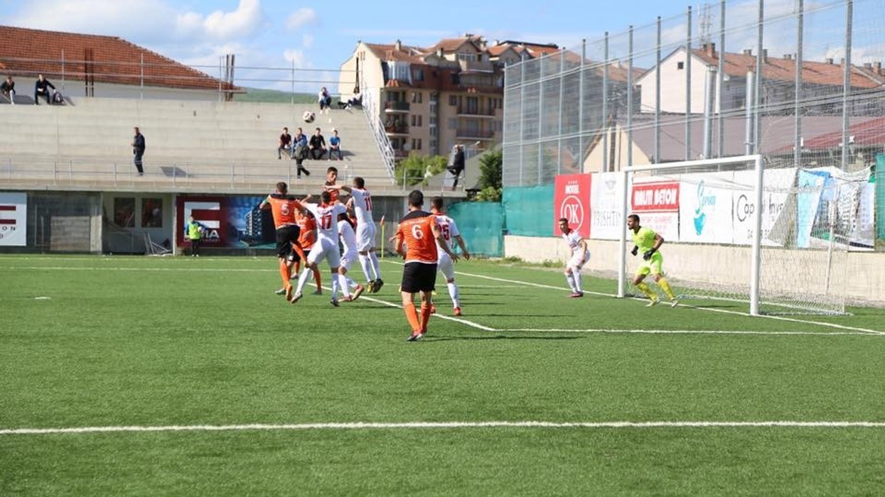 2019/11/Ballkani-Gjilani-e1574430917284.jpg