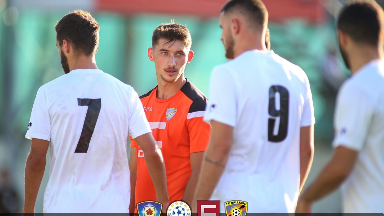 2019/11/Ballkani-Trepca-89-e1573394208158.jpg