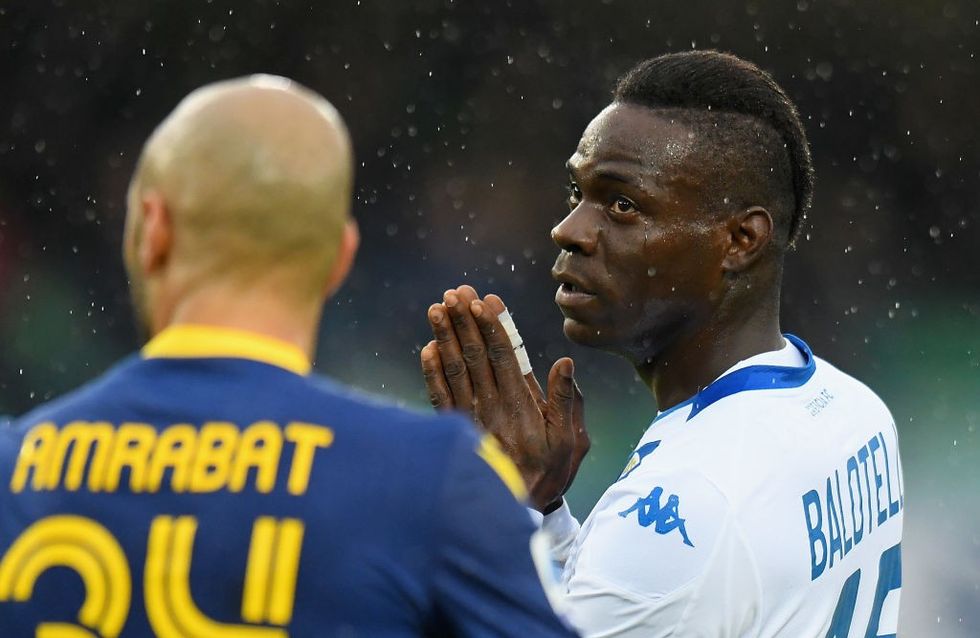 2019/11/Balotelli-vs-Verona.jpg