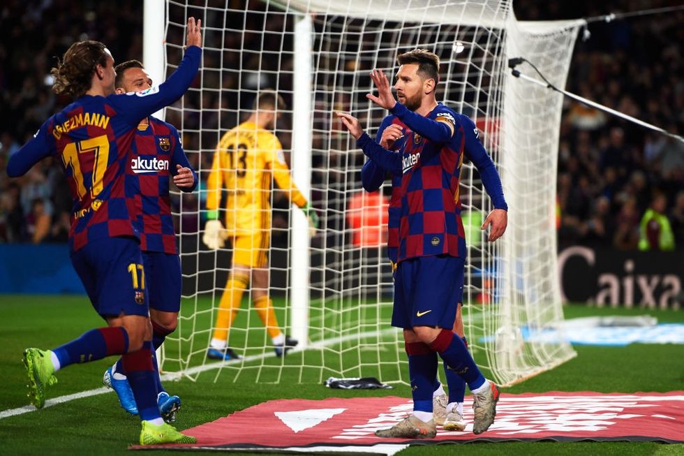 2019/11/Barcelona-vs-Celta-Vigo.jpg