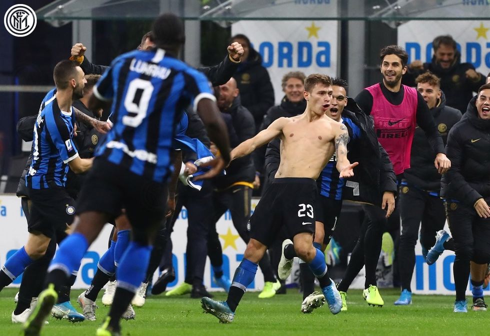 2019/11/Barella-Inter.jpg