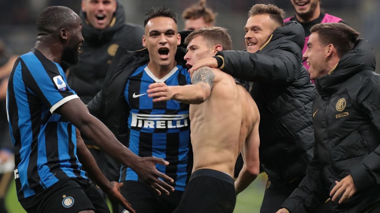 2019/11/Barella-vs-Verona.jpg