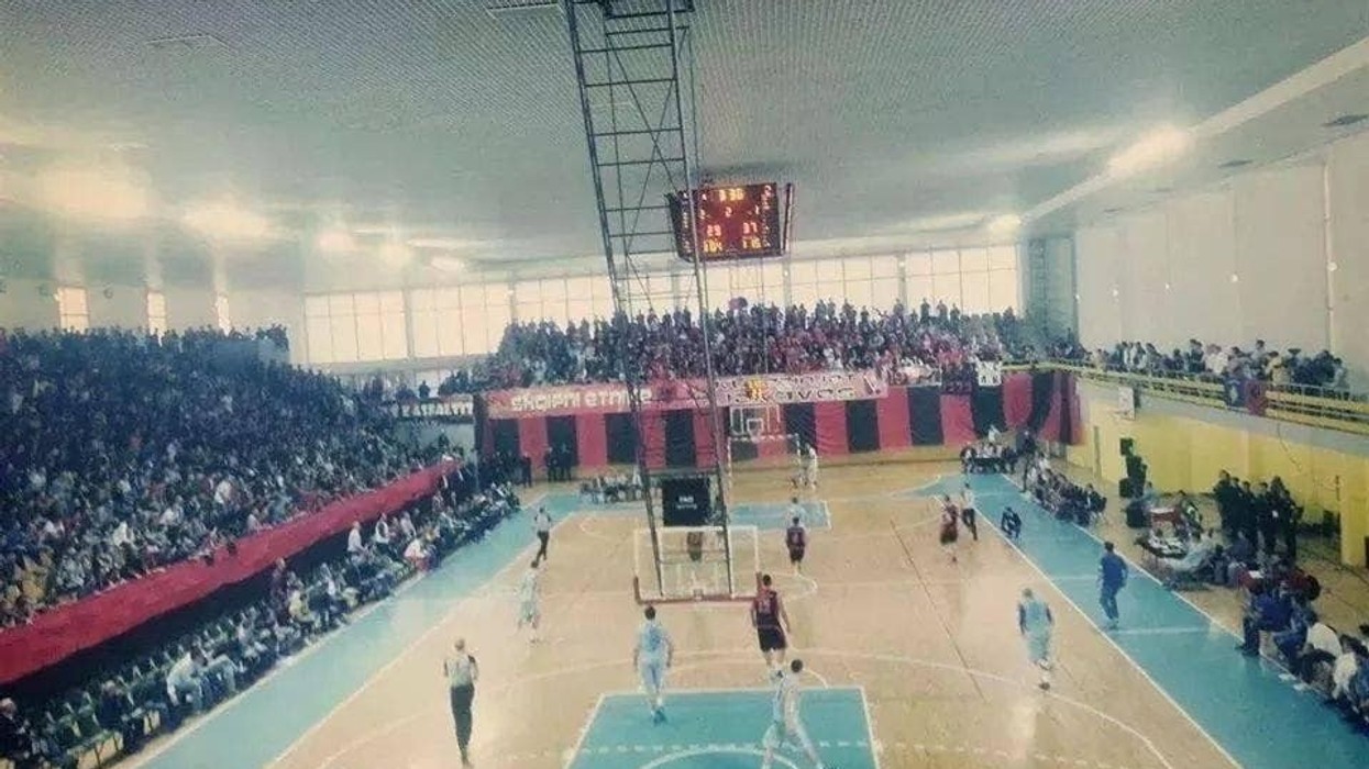 2019/11/basket-1.jpg