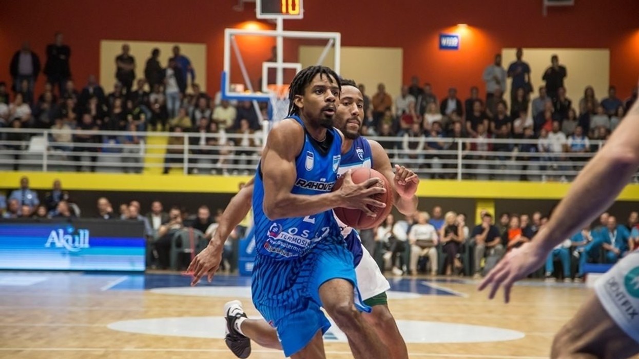 2019/11/basket-3.jpg