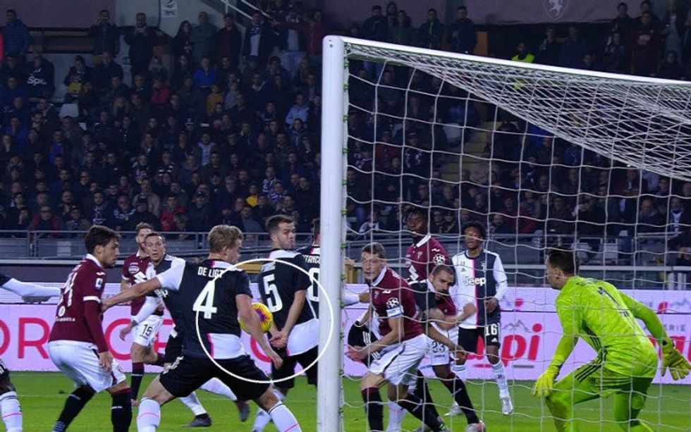 2019/11/belotti-de-ligt.jpg