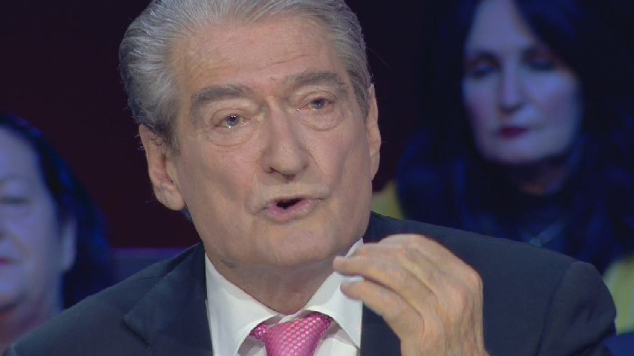 2019/11/berisha.jpg