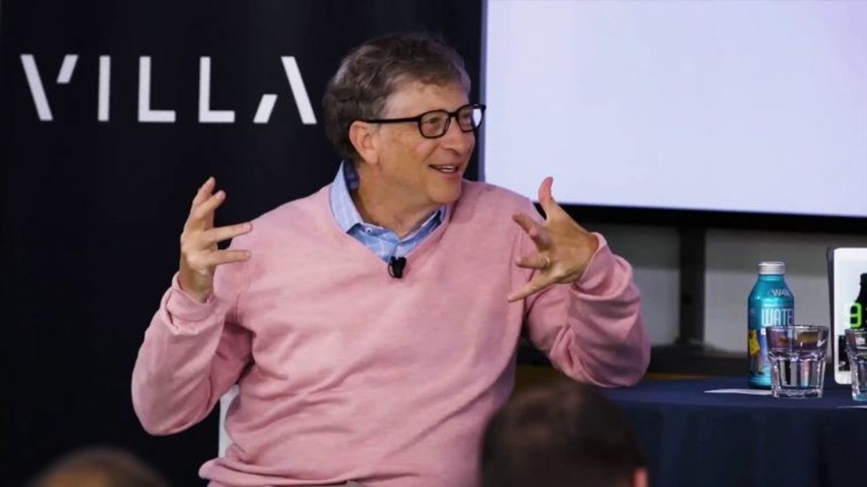 2019/11/bill-gates-tells-the-biggest-mis-758x426.jpg