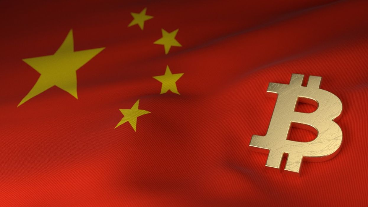 2019/11/bitcoin-china.jpg