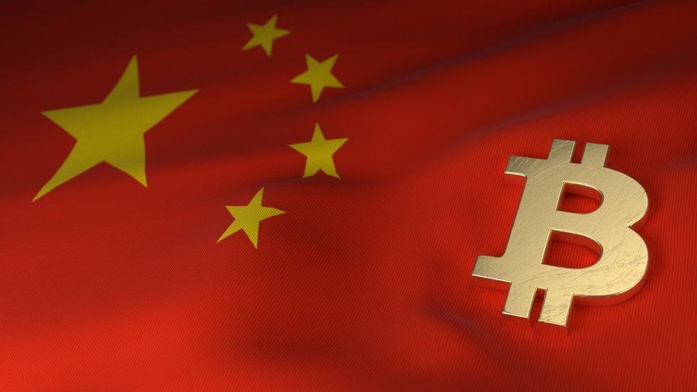 2019/11/bitcoin-china.jpg