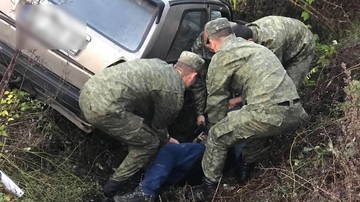2019/11/blured_fsk.jpg