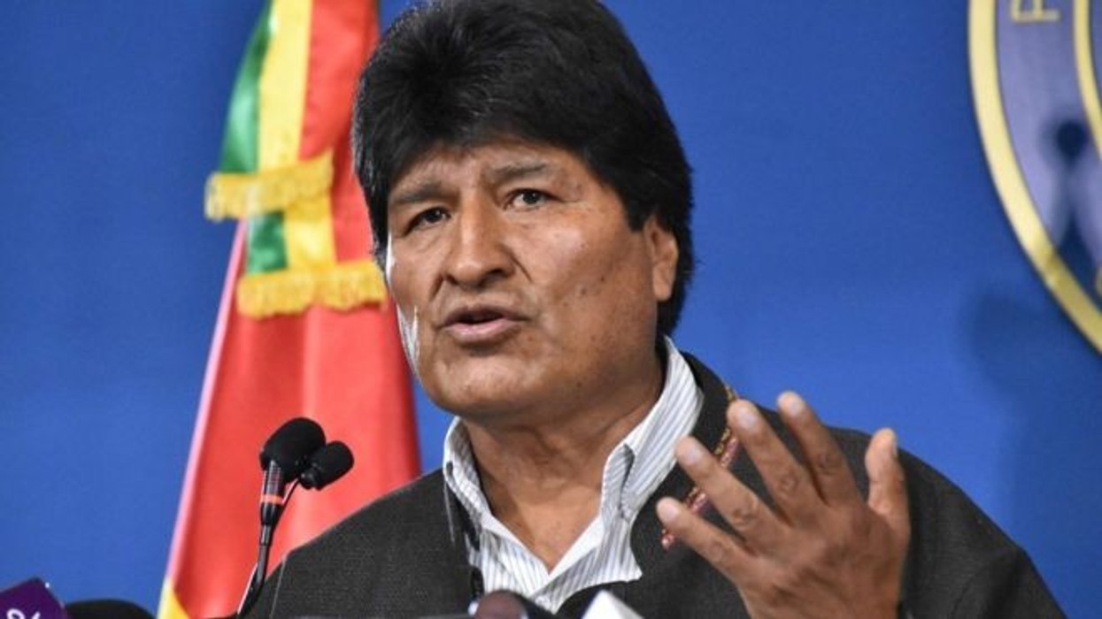 2019/11/Bolivia-foto.jpg