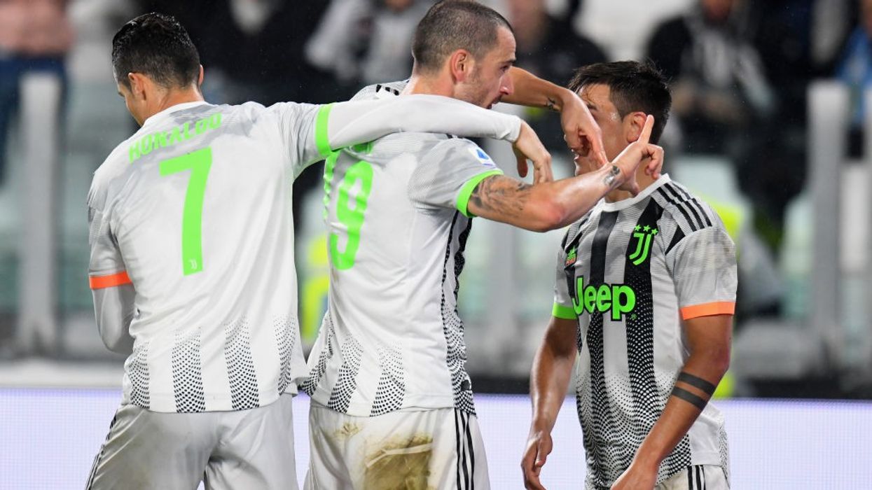 2019/11/Bonucci-CR7-Dybala.jpg