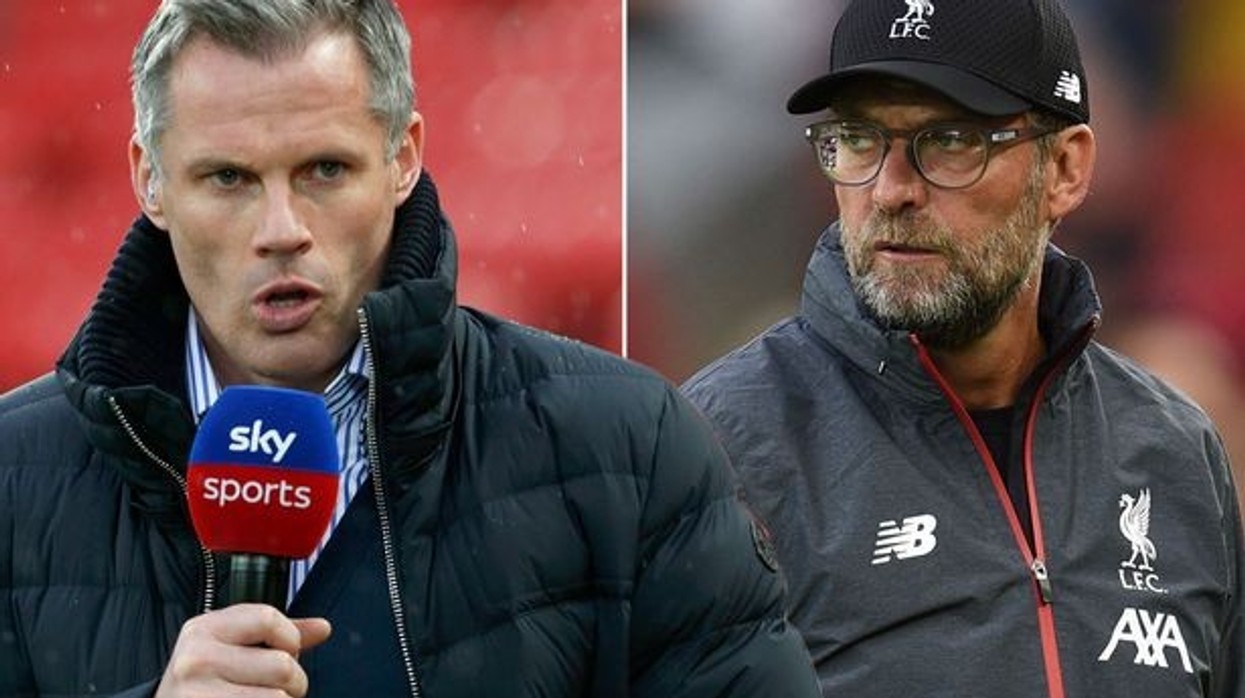 2019/11/carragher-klopp.jpg