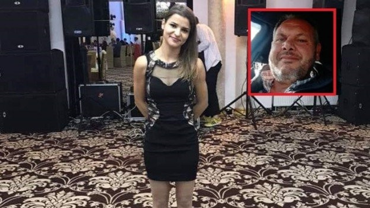 2019/11/Cfare-foto.jpg