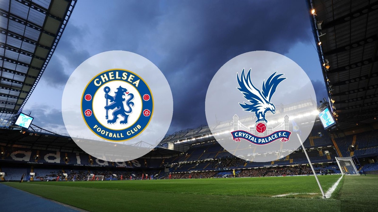 2019/11/Chelsea-vs-Crystal-Palace.jpg