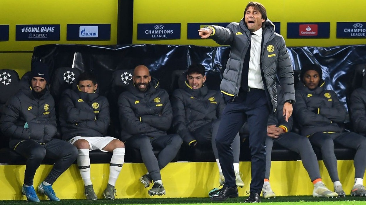 2019/11/Conte-vs-Dortmund.jpg