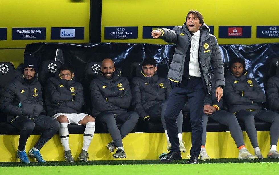 2019/11/Conte-vs-Dortmund.jpg
