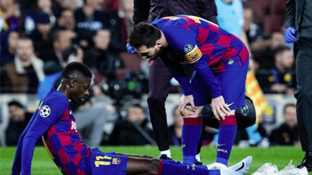 2019/11/dembele.png