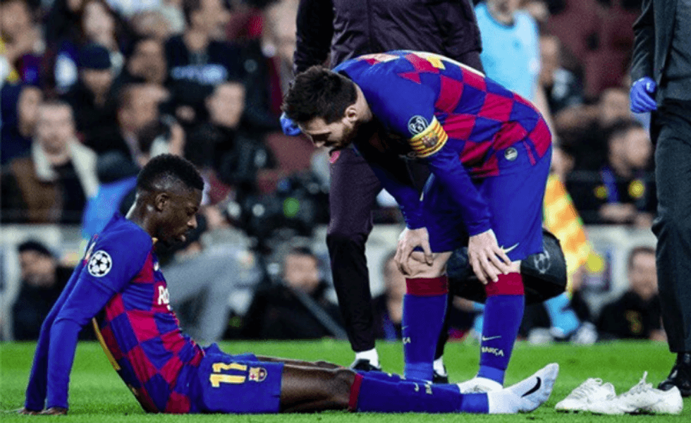 2019/11/dembele.png