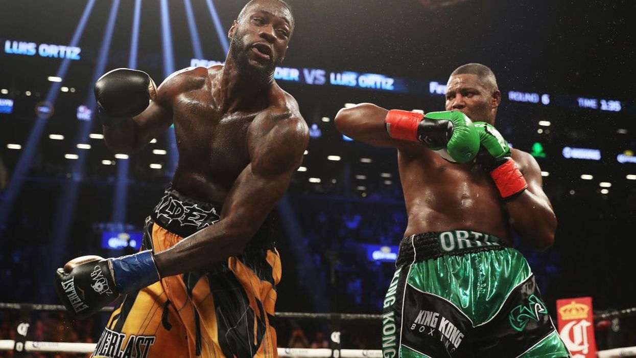 2019/11/DeontayOrtizwilder-1-e1572805219807.jpg