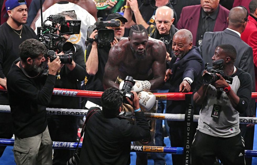 2019/11/DeontayWilderOrtizvegas.jpg