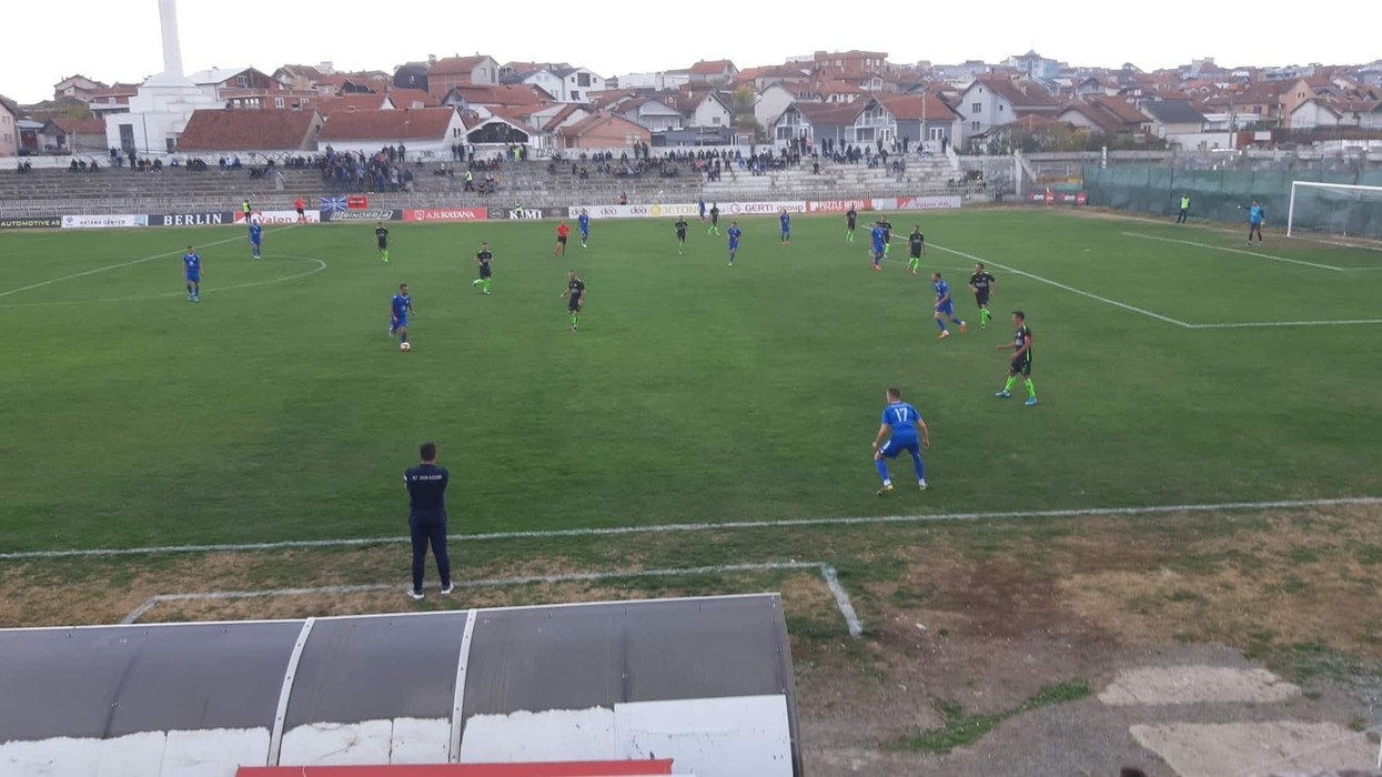 2019/11/Drita-Dukagjini-1.jpg