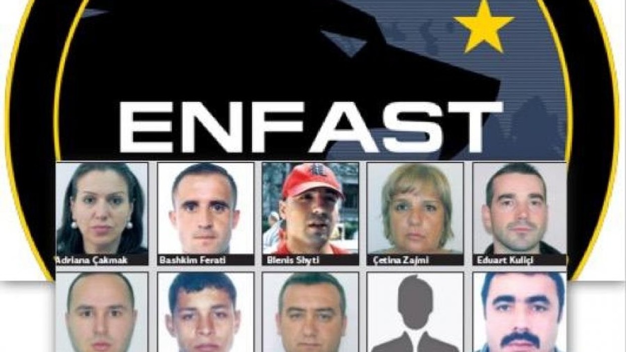 2019/11/enfat.jpg