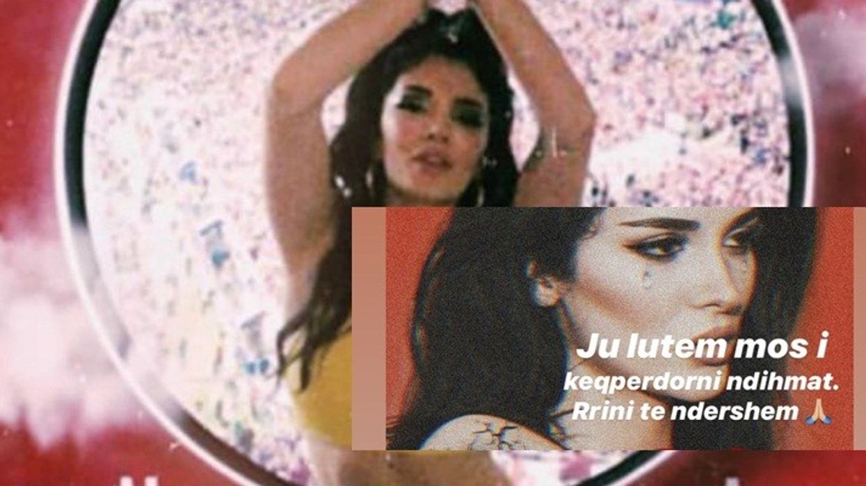2019/11/Era-Istrefi.jpg