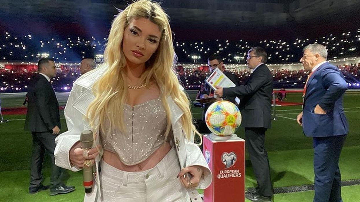2019/11/EraIstrefi.jpg