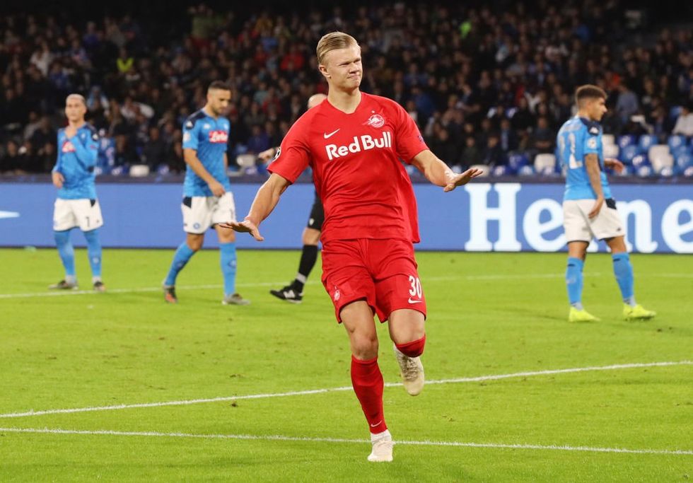 2019/11/Erling-HaalandNapoli.jpg