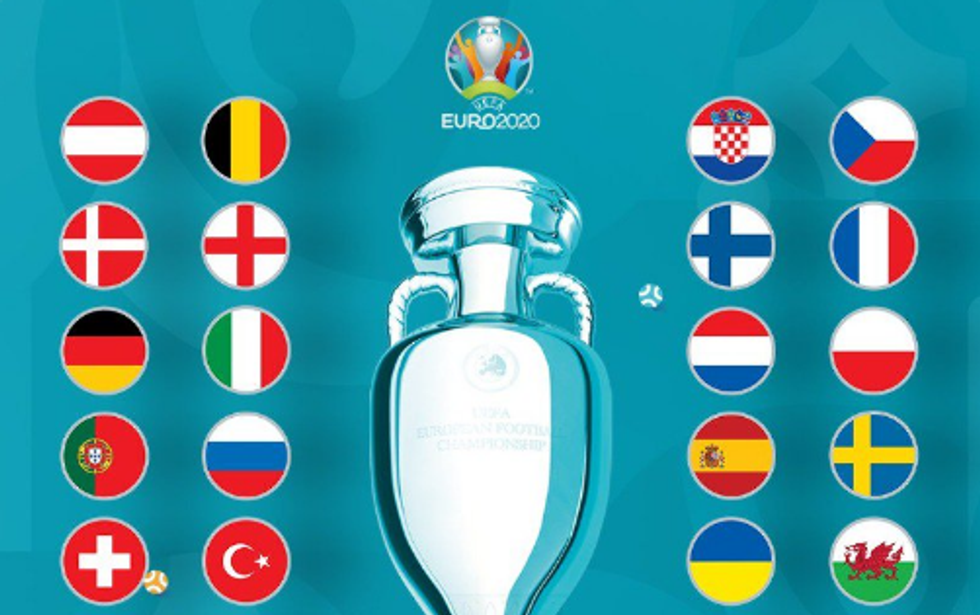 2019/11/euro-2020-1.png