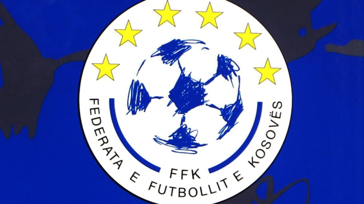 2019/11/ffk.jpg